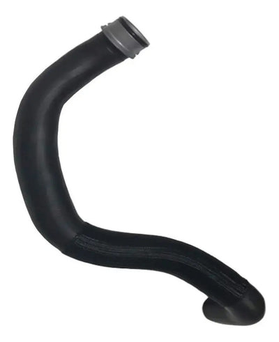 Manguera Radiador Superio Mercedes Gl450 Gl550 Ml550 Agua