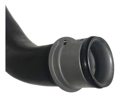 Manguera Radiador Superio Mercedes Gl450 Gl550 Ml550 Agua