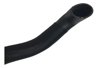 Manguera Radiador Superio Mercedes Gl450 Gl550 Ml550 Agua