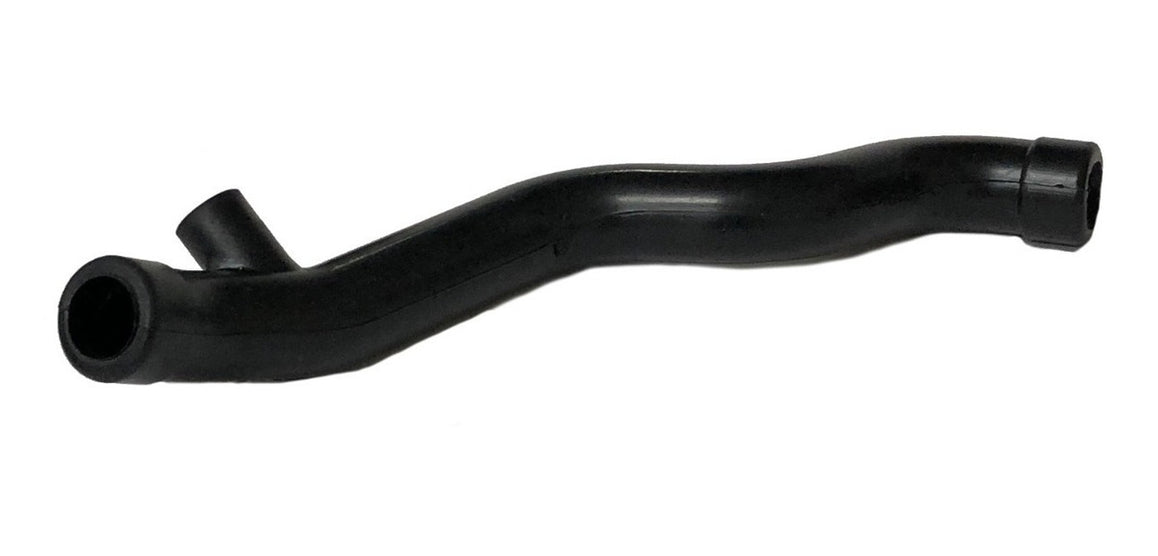 carter / oil pan marca Vaico
