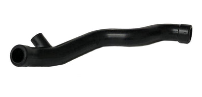 carter / oil pan marca Vaico