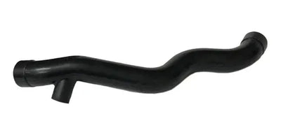 Manguera De Ventilacion Carter Mercedes C240 2001 Al 2002