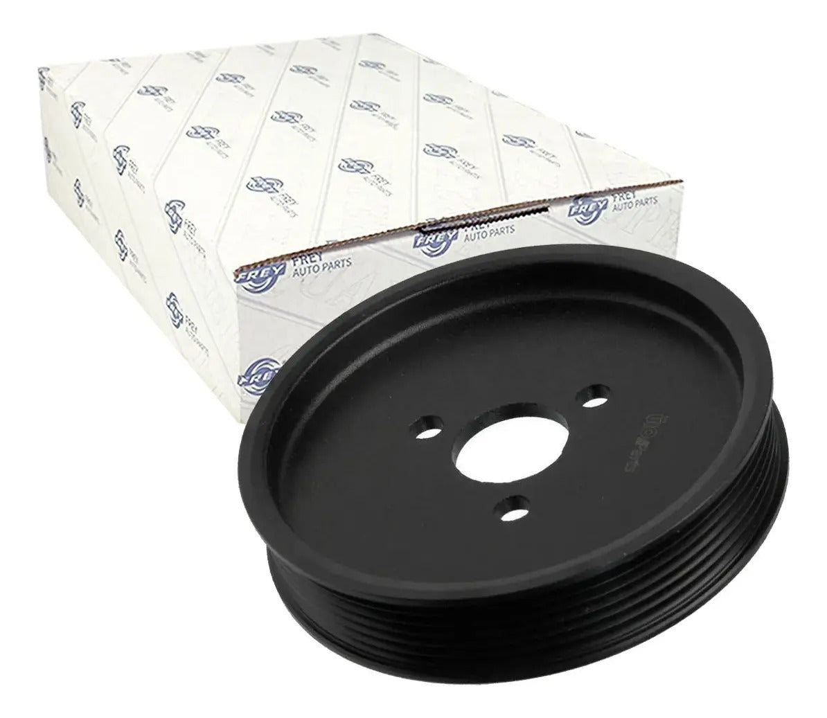 componente de suspension / direccion marca Original Frey