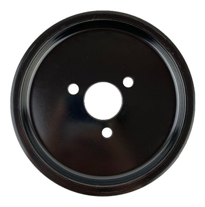 Polea Direccion Hidraulica Bmw 325 X5 Z3 528 328 329 330