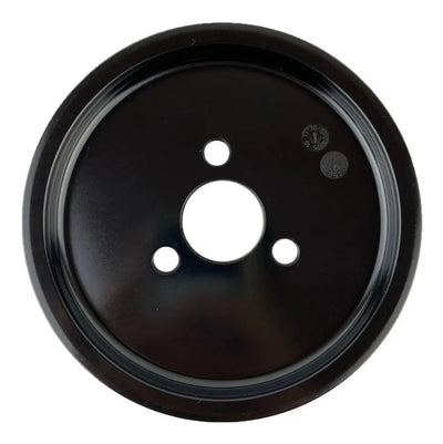 Polea Direccion Hidraulica Bmw 325 X5 Z3 528 328 329 330