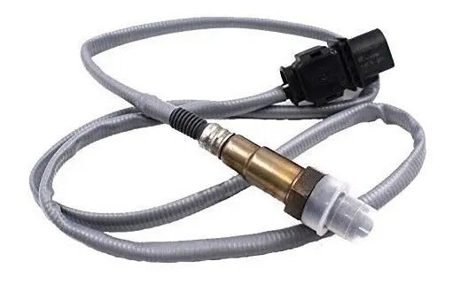 componente del vehiculo marca Original Frey