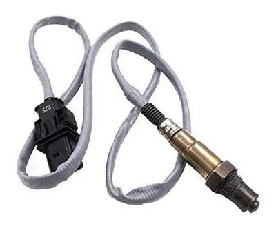 Sensor Oxigeno Traser Bmw 125 325 X3 X1 Z4 528 135 330 525