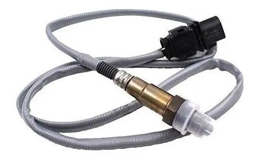 componente del vehiculo marca Original Frey