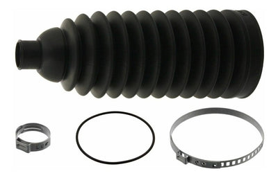 componente de suspension / direccion marca Topran