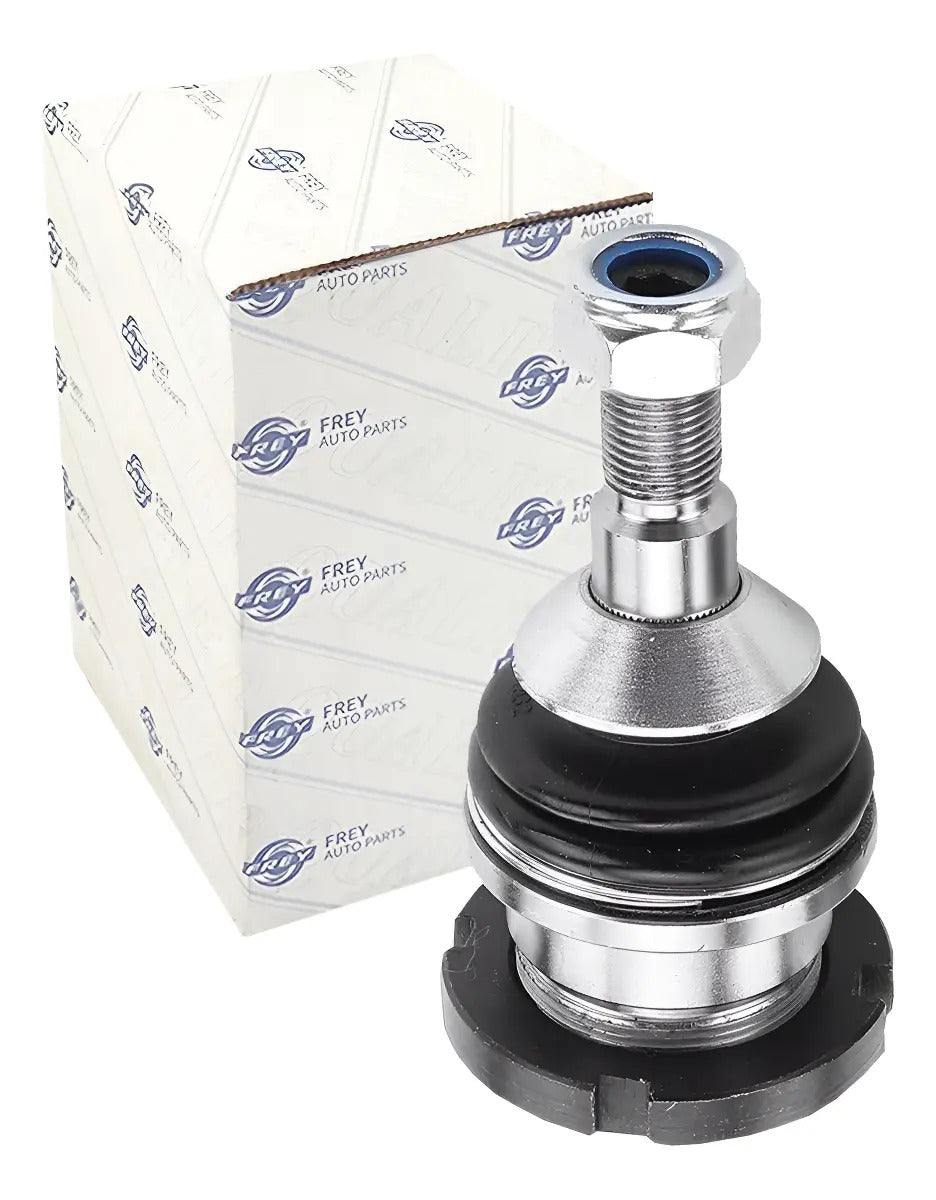 rotula de suspension / direccion marca Original Frey