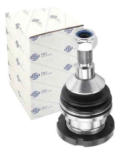 rotula de suspension / direccion marca Original Frey