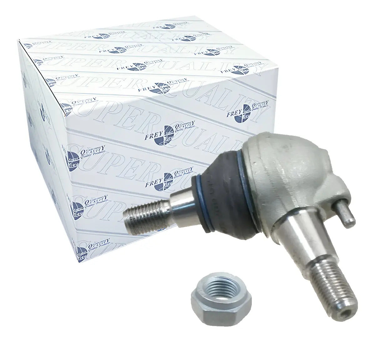 rotula de suspension / direccion marca Original Frey