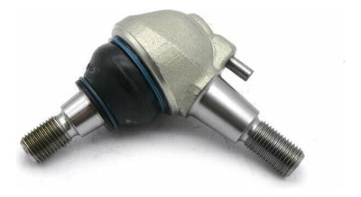 Rotula Inferior Delantera Mercedes C280 E320 C240