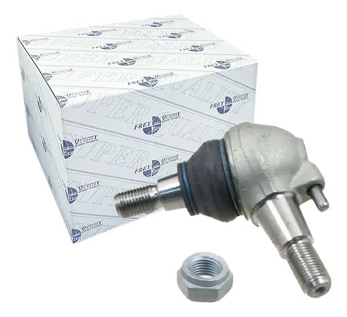 rotula de suspension / direccion marca Original Frey