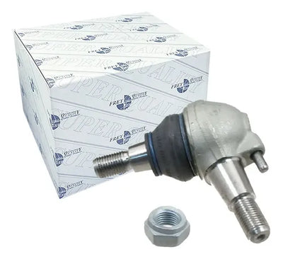rotula de suspension / direccion marca Original Frey