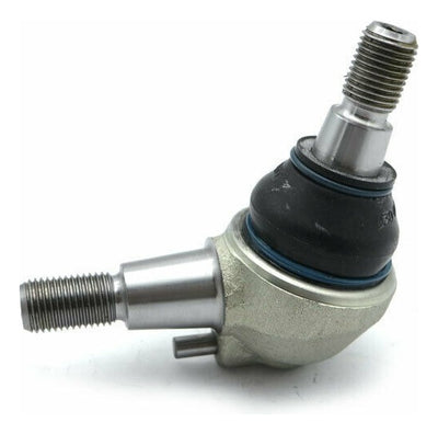 Rotula Inferior Delantera Mercedes C220 E350 C230
