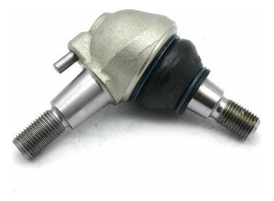 Rotula Inferior Delantera Mercedes C220 E350 C230