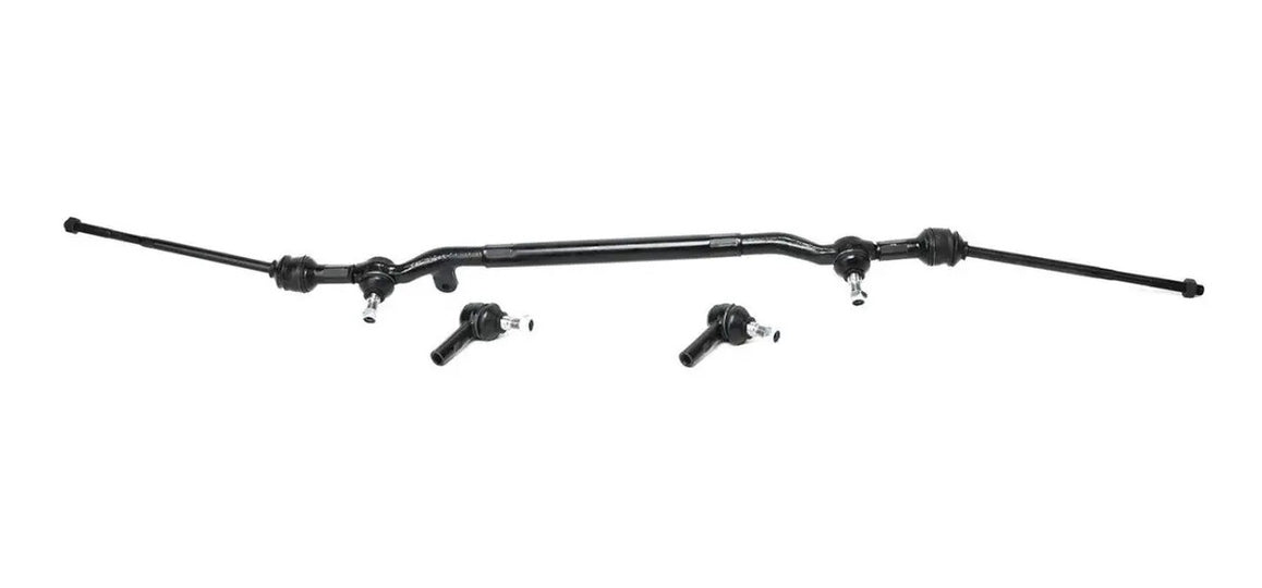 componente de suspension / direccion marca Original Frey