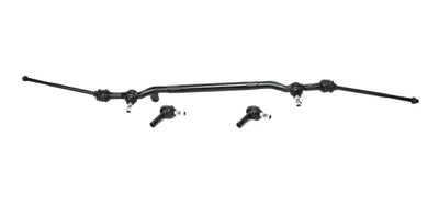 componente de suspension / direccion marca Original Frey