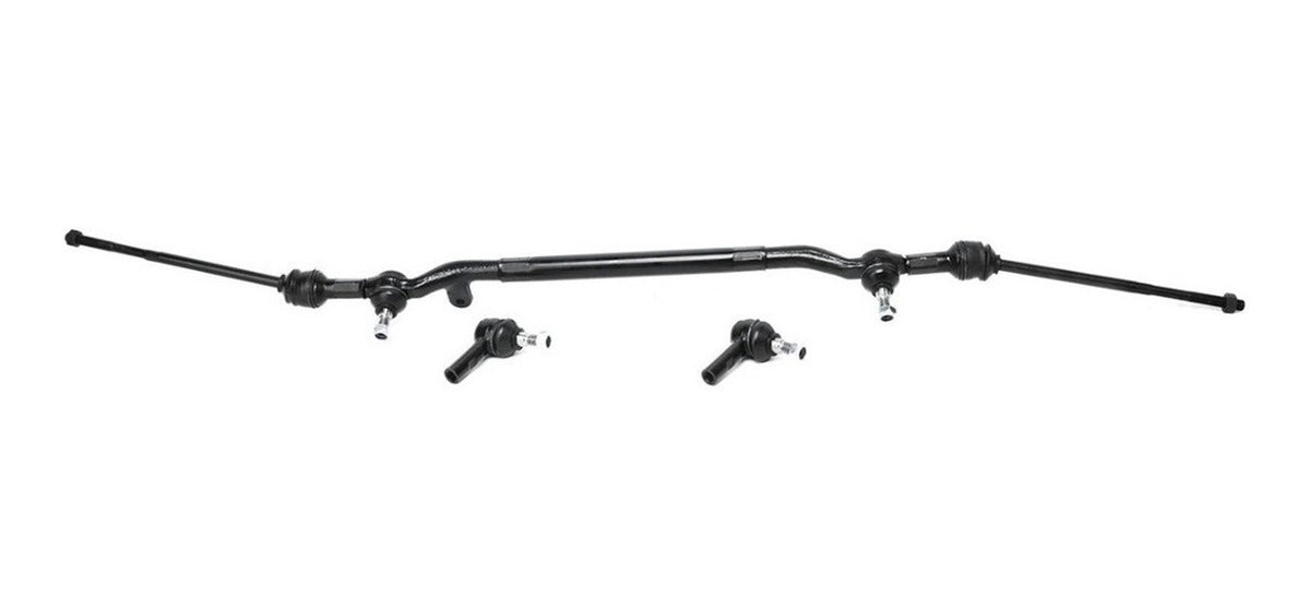 componente de suspension / direccion marca Original Frey