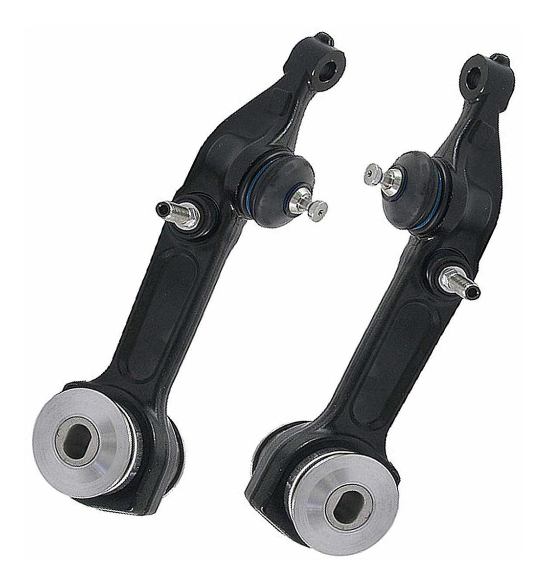 brazo de suspension (control arm) marca Original Frey