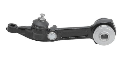 Brazos Inferior Delanteros Mercedes S430 S500l S600l S55l