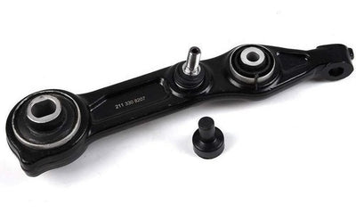 Brazos Delanter Mercedes E320 E350 E500 Cls500 E280 Cls55