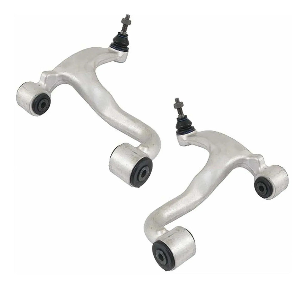 horquilla / bandeja de suspension marca Original Frey