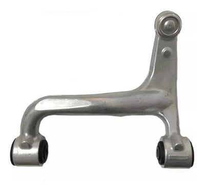 Par Horquillas Suspen Trasero Mercedes Ml320 Ml350 Ml430