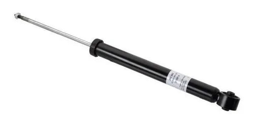 amortiguador de suspension marca Sachs