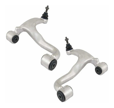 horquilla / bandeja de suspension marca Original Frey
