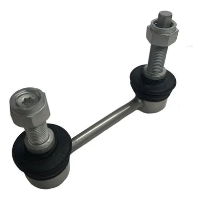 Tornillo Barra Estabilizador Mercedes Gl450 Ml350 R350