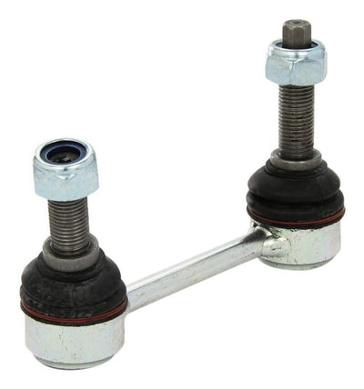 Tornillos Barra Estabilizador Mercedes Gl450 R350 Ml350