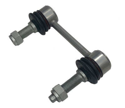 Tornillo Barra Estabilizadora Mercedes Gl63 Gle43 Gle450