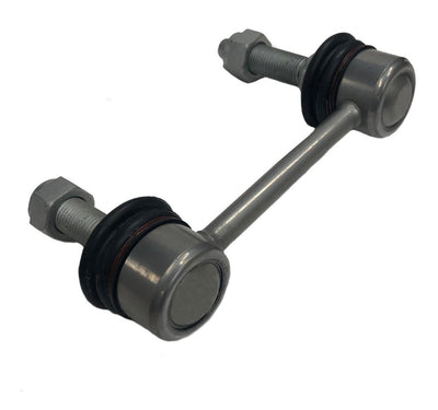 Tornillo Barra Estabilizadora Mercedes Gl63 Gle43 Gle450