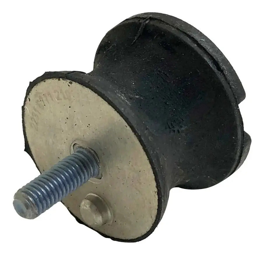 componente del motor marca Lemfoerder