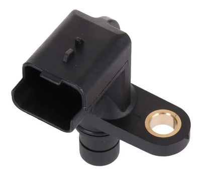 componente del vehiculo marca Vemo
