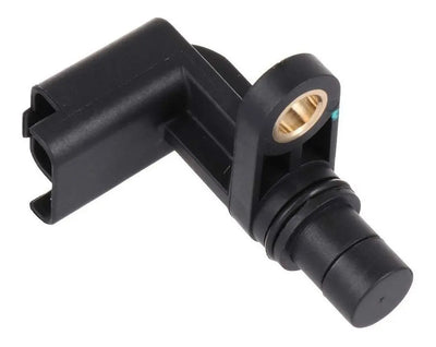 Sensor Arbol Levas Mini Cooper Cooper S Convertible R56