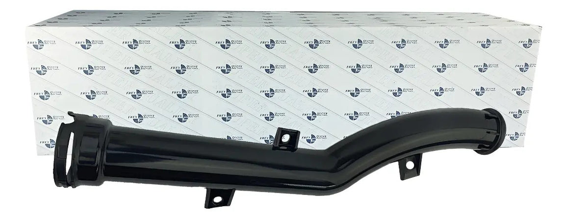 componente del motor marca Original Frey