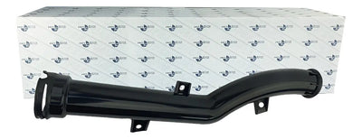 componente del motor marca Original Frey