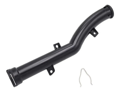 Tubo De Refrigerante Mini Cooper Cooper S Convertible R56