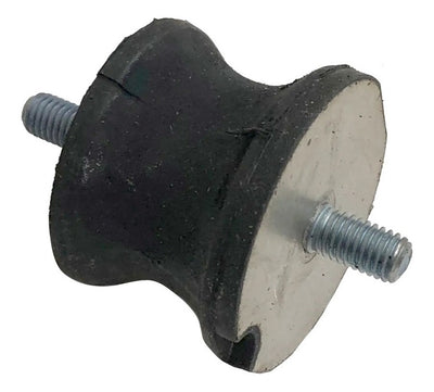 Soporte Transmision Bmw 125 325 Z4 Z3 528 135 328 330 320