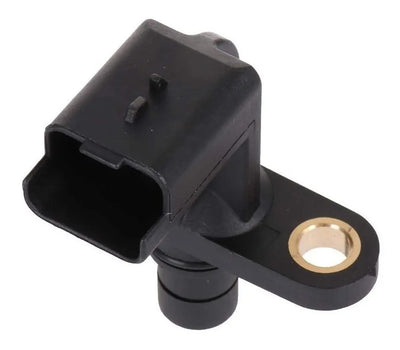 componente del vehiculo marca Vemo