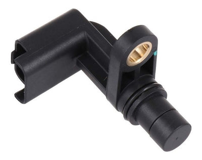 Sensor Arbol Levas Mini Cooper Cooper S Convertible R56 .