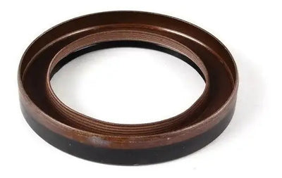 reten / sello marca Original Frey
