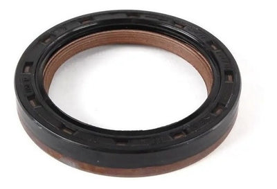 Reten Cigueñal Delanter Bmw 320 325 330 X5 X3 M3 525 Z3 Z4