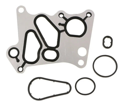 Kit Juntas Enfriador Aceite Motor Mercedes C250 2012-2014