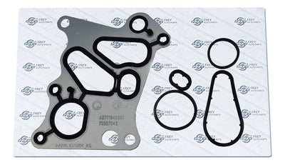 kit de juntas de motor marca Original Frey