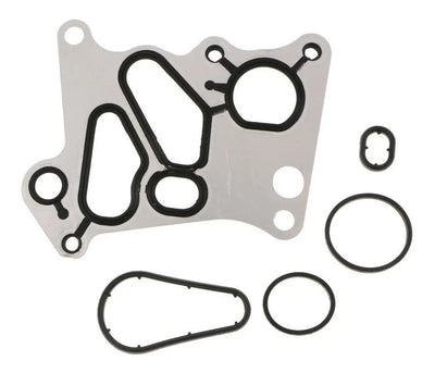 Kit Juntas Enfriador Aceite Motor Merceds C250 2012 A 2014