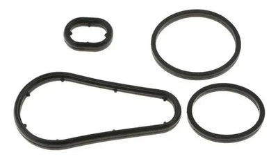 Kit Juntas Enfriador Aceite Motor Merceds C250 2012 A 2014